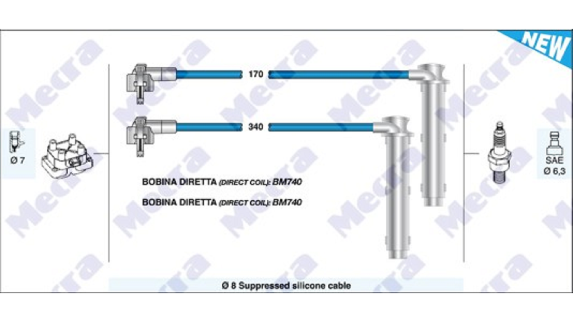 mecra cco95521-g.png